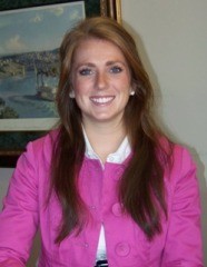 Katie Cockrill
