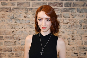 Claire Smith